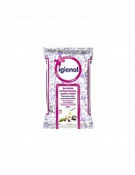 igienol-servetele-umede-antibacteriene-mar-15-buc